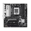 Obrázek ASUS MB Sc AM5 B850M MAX GAMING WIFI, AMD B850, 4xDDR5, 1xDP, 1xHDMI, WiFi, mATX