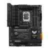 Obrázek ASUS MB Sc LGA1700 TUF GAMING B760- PLUS WIFI, Intel B760, 4xDDR5, 1xDP, 1xHDMI, WI- FI