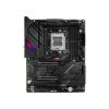Obrázek ASUS MB Sc AM5 ROG STRIX B650E- E GAMING WIFI, AMD B650, 4xDDR5, 1xDP, 1xHDMI, WI- FI