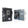 Obrázek ASUS MB Sc LGA1700 PRIME H610M- K DDR4, Intel H610, 2xDDR4, 1xHDMI, 1xVGA, mATX