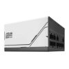 Obrázek ASUS zdroj PRIME AP- 850G 850 W, 135mm, 80+ Gold, Plně modulární, ATX 3.1