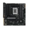 Obrázek ASUS MB Sc LGA1700 TUF GAMING B760M- PLUS II, Intel B760, 4xDDR5, 1xDP, 1xHDMI, mATX