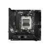 Obrázek ASUS MB Sc AM5 ROG STRIX B650E- I GAMING WIFI, AMD B650, 2xDDR5, 1xHDMI, WI- FI, mini- ITX