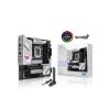Obrázek ASUS MB Sc LGA1700 ROG STRIX B760- G GAMING WIFI D4, Intel B760, 4xDDR4, 1xDP, 1xHDMI, WI- FI, mATX
