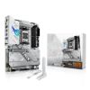 Obrázek ASUS MB Sc AM5 ROG STRIX X870- A GAMING WIFI, AMD X870, 4xDDR5, 1xDP, 1xHDMI, 2xUSB4, WiFi