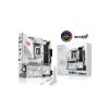 Obrázek ASUS MB Sc LGA1851 ROG STRIX B860- G GAMING WIFI, Intel B860, 4xDDR5, 1xThunderbolt, 1xDP, 1xHDMI, WiFi, mATX