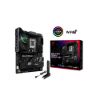 Obrázek ASUS MB Sc LGA1851 ROG STRIX Z890- F GAMING WIFI, Intel Z890, 4xDDR5, 1xDP, 1xHDMI, 2xThunderbolt, WI- FI, ATX