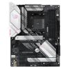 Obrázek ASUS MB Sc AM4 ROG STRIX B550- A GAMING, AMD B550, 4xDDR4, 1xDP, 1xHDMI