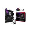 Obrázek ASUS MB Sc LGA1851 ROG STRIX Z890- E GAMING WIFI, Intel Z890, 4xDDR5, 1xDP, 1xHDMI, 2xThunderbolt, WI- FI, ATX