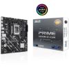Obrázek ASUS MB Sc LGA1851 PRIME H810M- E- CSM, Intel H810, 2xDDR5, 2xDP, 1xHDMI, mATX