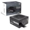 Obrázek ASUS zdroj Prime 750 W Bronze, 135mm, 80 Plus Bronze