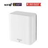 Obrázek ASUS ZenWifi BD4 1- pack, WiFi7 Extendable Router, AiMesh, 2x WAN/ LAN