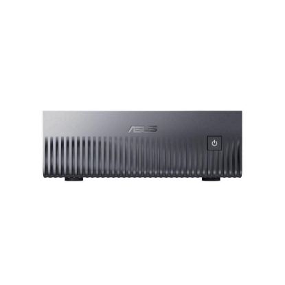 Obrázek ASUS Ascent GX10/ NVIDIA GB10/ DDR5 128 GB/ 1 TB SSD/ Wi- Fi/ NVIDIA DGX OS with Ubuntu Linux/ EU Cord