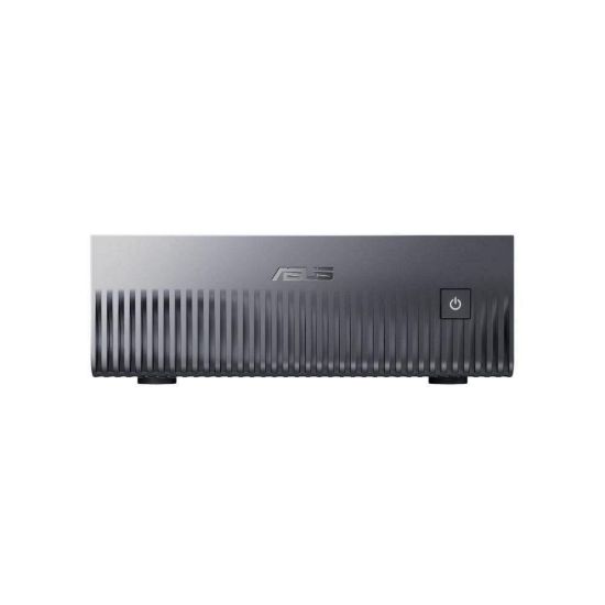 Obrázek ASUS Ascent GX10/ NVIDIA GB10/ DDR5 128 GB/ 1 TB SSD/ Wi- Fi/ NVIDIA DGX OS with Ubuntu Linux/ EU Cord