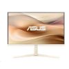 Obrázek ASUS LCD 27" VU279CFE- M Eye Care Monitor FHD 1920 x 1080 100 Hz IPS Adaptive- Sync USB Type- C 15 W PD HDMI