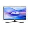Obrázek ASUS LCD 27" VU279CFE- B Eye Care Monitor FHD 1920 x 1080 IPS 100 Hz Adaptive- Sync USB Type- C 15 W PD HDMI