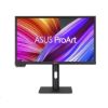 Obrázek ASUS LCD 23.6" PA24US ProArt IPS 4K UHD 3840 x 2160 Self / Auto Calibration HDR- 10 HLG 99% Adobe RGB 95% USB- C PD 80 W