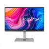 Obrázek ASUS LCD 23.8" PA247CV 1920 x 1080 ProArt 75 Hz 5 ms matný 300cd HDMI DP USB3.0 x 4 +USB- C - IPS 100% sRGB repro PIVOT