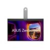 Obrázek ASUS LCD 15.6" MQ16AHE ZenScreen OLED 1920 x 1080 100% DCI- P3 1 ms HDR- 10 USB Type- C Mini HDMI