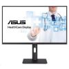 Obrázek ASUS LCD 24" HA2441A HealthCare Monitor 2560 x 1440 DICOM Preset Auto Calibration USB- C HDMI DisplayPort Daisy- chain