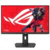 Obrázek ASUS LCD 24.5" XG259CS ROG Strix 1920 x 1080, 100 Hz, IPS, Adaptive- Sync, USB- C 15 W PD, EyeCare Plus technology