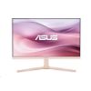 Obrázek ASUS LCD 23.8" VU249CFE- P Eye Care Gaming, FHD 1920 x 1080, IPS, 100 Hz, IPS, Adaptive- Sync, USB- C 15 W PD, Rose Clay