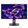 Obrázek ASUS LCD 27" XG27ACDNG ROG Strix, 1440p QD- OLED, 360 Hz, 0.03 ms, G- SYNC® compatible, 99% DCI- P3