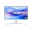 Obrázek ASUS LCD 27" VU279HFI- W Eye Care Monitor, FHD, IPS, 100 Hz, SmoothMotion, Adaptive Sync, Nano- ion, Blue Light Filter