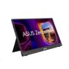 Obrázek ASUS LCD 15.6" MB16AHV 1920 x 1080 Full HD IPS HDMI USB Type- C PD 15 W