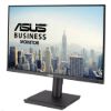 Obrázek ASUS LCD 24.1" BE248QF Business Monitor, WUXGA, IPS, 100 Hz, Frameless, repro, HDMI, Eye Care