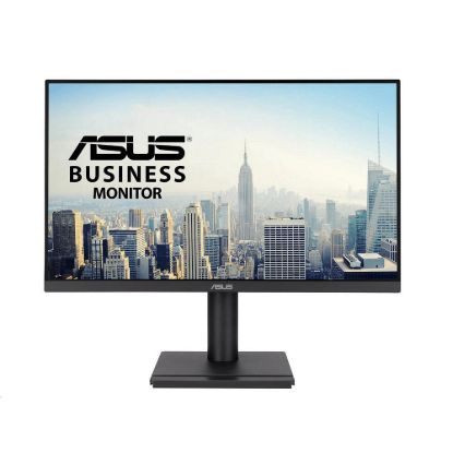 Obrázek ASUS LCD 23.8" VA249QGS Business Monitor 1920 x 1080 IPS Full HD Frameless 120 Hz Adaptive- Sync 1 ms MPRT HDMI DP VGA