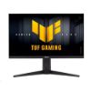 Obrázek ASUS LCD 27" VG27AQML5A TUF Gaming 2560 x 1440 QHD Fast- IPS panel 300 Hz 0.3 ms G- SYNC® comp. AMD FreeSync Prem…