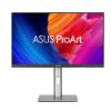 Obrázek ASUS LCD ProArt Display 6K PA32QCV, 31.5" 6K, 400 nits, 60 Hz, 5 ms, Thunderbolt, DP, HDMI, USB, Audio, Repro, VESA…