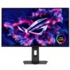 Obrázek ASUS LCD 27" XG27AQDMES, 1440p QD- OLED, 240 Hz, 0.03 ms, Neo Proximity Sensor, ASUS OLED Care Pro, ELMB, G- SYNC®
