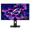 Obrázek ASUS LCD 27" XG27AQDMGR, 1440p TrueBlack Glossy™ OLED, 240 Hz, 0.03 ms, Neo Proximity Sensor, ASUS OLED Care Pro, ELMB,