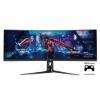 Obrázek ASUS LCD 49" XG49VQ 3840 x 1080 ROG STRIX Curved DFHD VA 144 Hz 125% sRGB DP HDMI USB3.0 GAMING