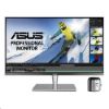 Obrázek ASUS LCD 32" PA32UC- K 3840 x 2160 ProArt 4K IPS Quantum Dot 99.5% Adobe RGB/ 95% HDMI 2.0b USB Type C