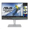 Obrázek ASUS LCD 24.1" PA24AC 1920 x 1200 16: 10 ProArt IPS 100% sRGB HDR 400 DP over USB- C- VIDEO+60 W DP HDMI USB3.0