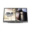 Obrázek ASUS LCD 15.6" MB16ACE 1920 x 1080 ZenScreen USB Type- C Portable IPS FF Compatible with USB Type- A Auto- Rotate…