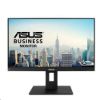 Obrázek ASUS LCD 23.8" BE24EQSB 1920 x 1080 BUSINESS IPS VGA HDMI DP 300cd repro vesa10 x 10 Mini- PC Mount, PIVOT