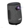Obrázek ASUS PROJEKTOR LED LATTE L1 1280 x 720 300cd LED Lumen HDMI WIFI BT Batery 3h