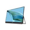 Obrázek ASUS LCD 23.8" MB249C portable 1920 x 1080 IPS USB- C repro 75 Hz 5 ms WLED/ IPS 250cd HDMI