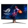 Obrázek ASUS LCD 32" PG32UQXR 3840 x 2160 ROG 1 ms 400cd DP HDMI USB- HUB VESA 100 x 100