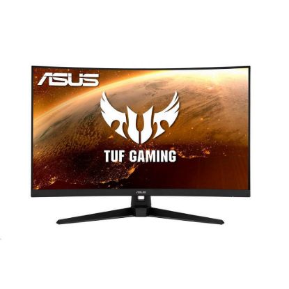 Obrázek ASUS LCD 31.5" VG328H1B 1920 x 1080 LED- VA 1 ms 250cd GAMING REPRO HDMI VGA VESA 100 x 100