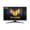 Obrázek ASUS LCD 31.5" VG328QA1A 1920 x 1080 GAMING LED- VA 1 ms 300cd REPRO DP HMID USB- HUB VESA 100 x 100