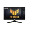 Obrázek ASUS LCD 23.8. VG246H1A 1920 x 1080 IPS LED 100 Hz 300cd 0.5 ms 2xHDMI VESA 100 x 100 - TUF GAMING