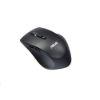 Obrázek ASUS WT425 Optická myš, bezdrátová, černá