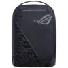 Obrázek ASUS ROG Backpack BP1501G Gaming Backpack
