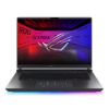 Obrázek ASUS NTB ROG Strix G16 (G615LR- NEBULA002), Ultra 9- 275HX, 16" 2560 x 1600, 32 GB, 1 TB SSD, RTX 5070Ti, No OS, Gray