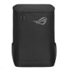 Obrázek ASUS batoh ROG BP1800 Gaming Backpack